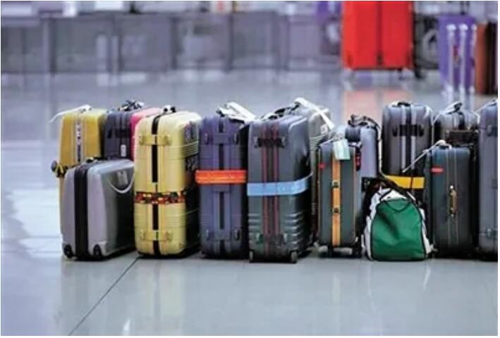 泉州到丰满区行李托运